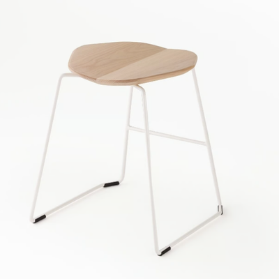 DUET-Low-stool-Ross-Gardam-410955-relc97bfc6e.jpg